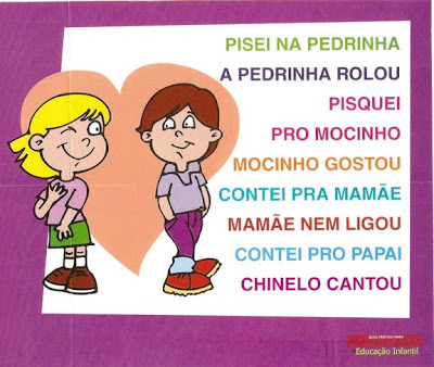 Parlendas 09.jpg